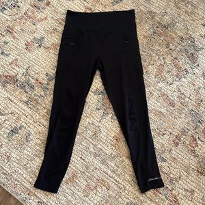 Eddie Bauer Women’s Leggings